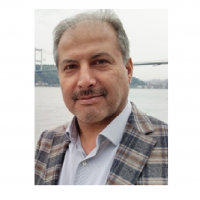 Prof. Dr. Adnan Adıgüzel